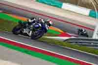 May-2023;motorbikes;no-limits;peter-wileman-photography;portimao;portugal;trackday-digital-images